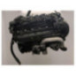 Moteur BMW X5 E70