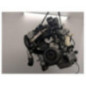 Moteur BMW X5 E70