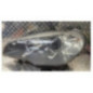 Optique avant principal gauche (feux)(phare) BMW X5 E70