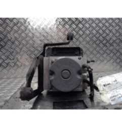Bloc ABS (freins anti-blocage) BMW X5 E70 Photo n°1