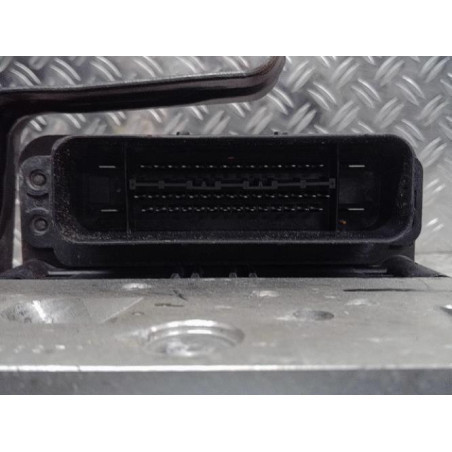 Bloc ABS (freins anti-blocage) BMW X5 E70