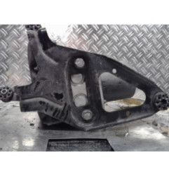 Bloc ABS (freins anti-blocage) BMW X5 E70 Photo n°3