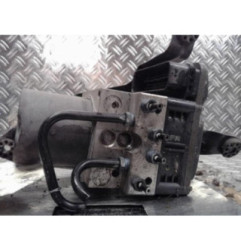 Bloc ABS (freins anti-blocage) BMW X5 E70 Photo n°5