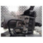 Bloc ABS (freins anti-blocage) BMW X5 E70