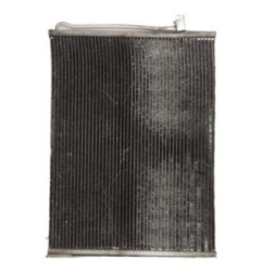 Condenseur de clim BMW X5 E70 Photo n°1