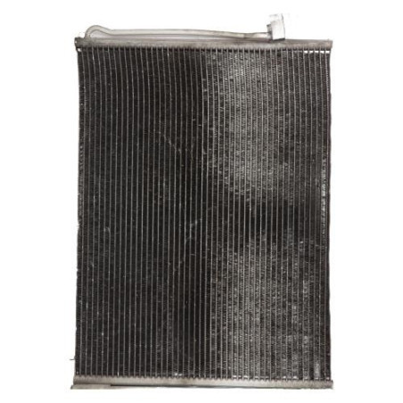 Condenseur de clim BMW X5 E70 Photo n°1