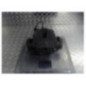Etrier avant gauche (freinage) BMW X5 E70