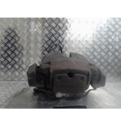 Etrier avant gauche (freinage) BMW X5 E70