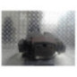 Etrier avant gauche (freinage) BMW X5 E70