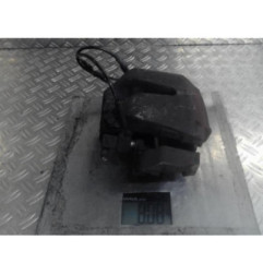 Etrier avant gauche (freinage) BMW X5 E70 Photo n°3