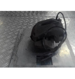 Etrier avant gauche (freinage) BMW X5 E70 Photo n°5