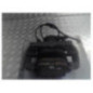 Etrier avant gauche (freinage) BMW X5 E70