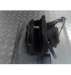 Etrier avant gauche (freinage) BMW X5 E70 Photo n°8