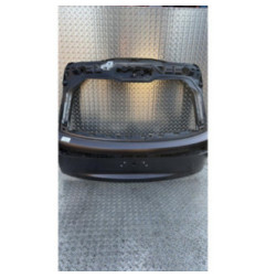 Malle/Hayon arriere LAND ROVER RANGE ROVER 5 Photo n°1