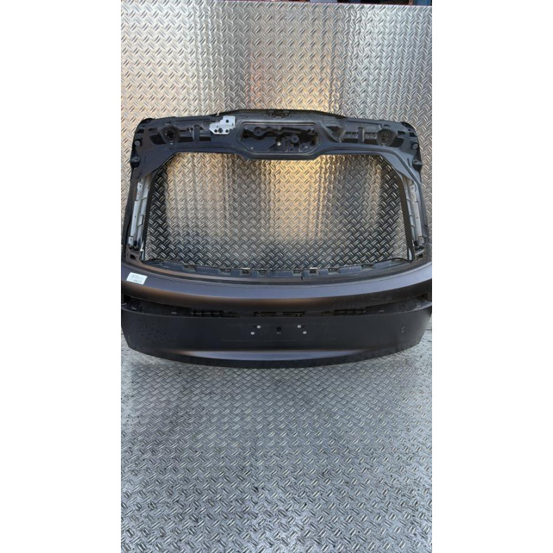 Malle/Hayon arriere LAND ROVER RANGE ROVER 5