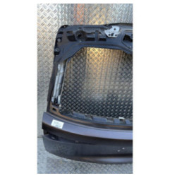 Malle/Hayon arriere LAND ROVER RANGE ROVER 5