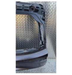 Malle/Hayon arriere LAND ROVER RANGE ROVER 5 Photo n°3