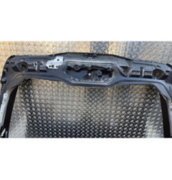 Malle/Hayon arriere LAND ROVER RANGE ROVER 5 Photo n°5