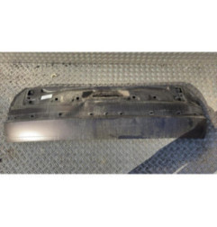 Hayon inferieur LAND ROVER RANGE ROVER 5 Photo n°1