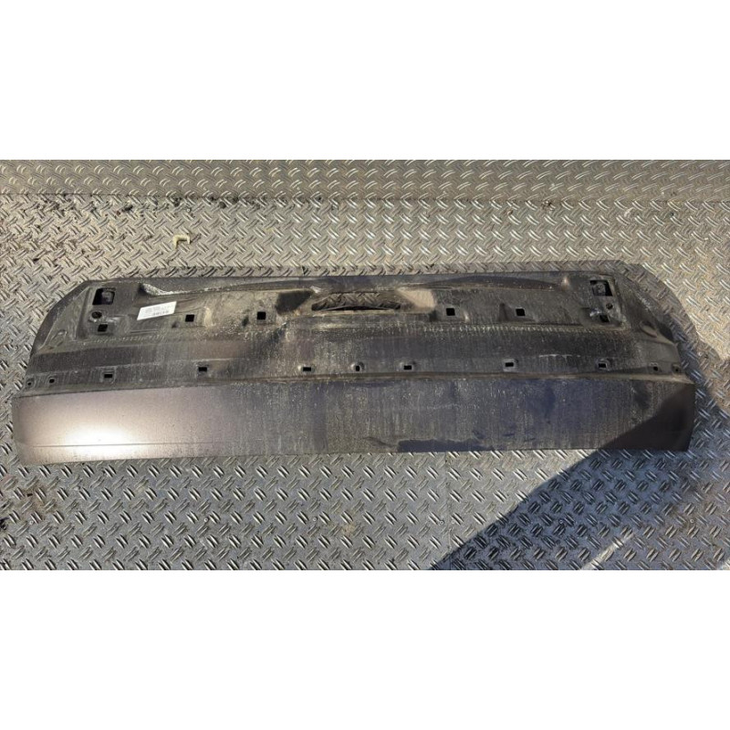 Hayon inferieur LAND ROVER RANGE ROVER 5