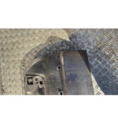 Hayon inferieur LAND ROVER RANGE ROVER 5