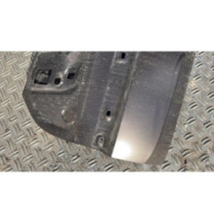 Hayon inferieur LAND ROVER RANGE ROVER 5 Photo n°3