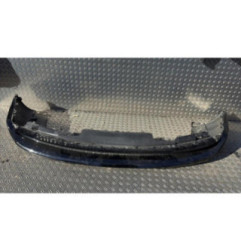 Pare choc arriere LAND ROVER RANGE ROVER 5 Photo n°1