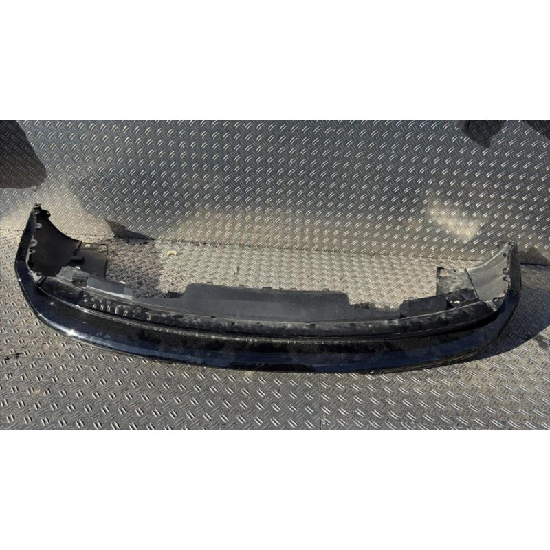 Pare choc arriere LAND ROVER RANGE ROVER 5