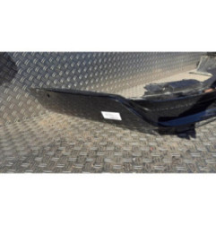 Pare choc arriere LAND ROVER RANGE ROVER 5