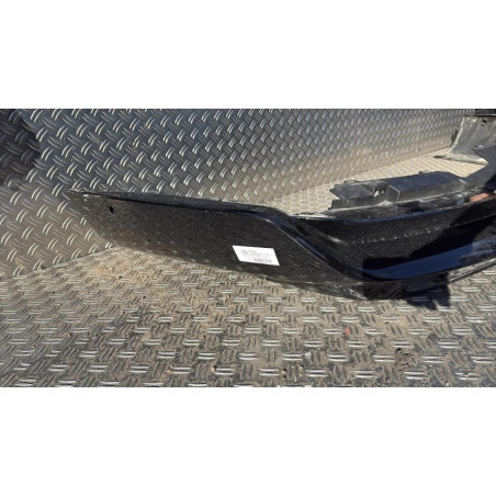 Pare choc arriere LAND ROVER RANGE ROVER 5