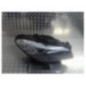Optique avant principal droit (feux)(phare) BMW SERIE 5 F10