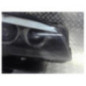 Optique avant principal droit (feux)(phare) BMW SERIE 5 F10
