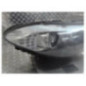 Optique avant principal droit (feux)(phare) BMW SERIE 5 F10