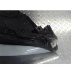 Optique avant principal droit (feux)(phare) BMW SERIE 5 F10 Photo n°4