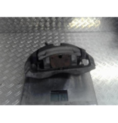 Etrier avant droit (freinage) BMW SERIE 5 F10 Photo n°1