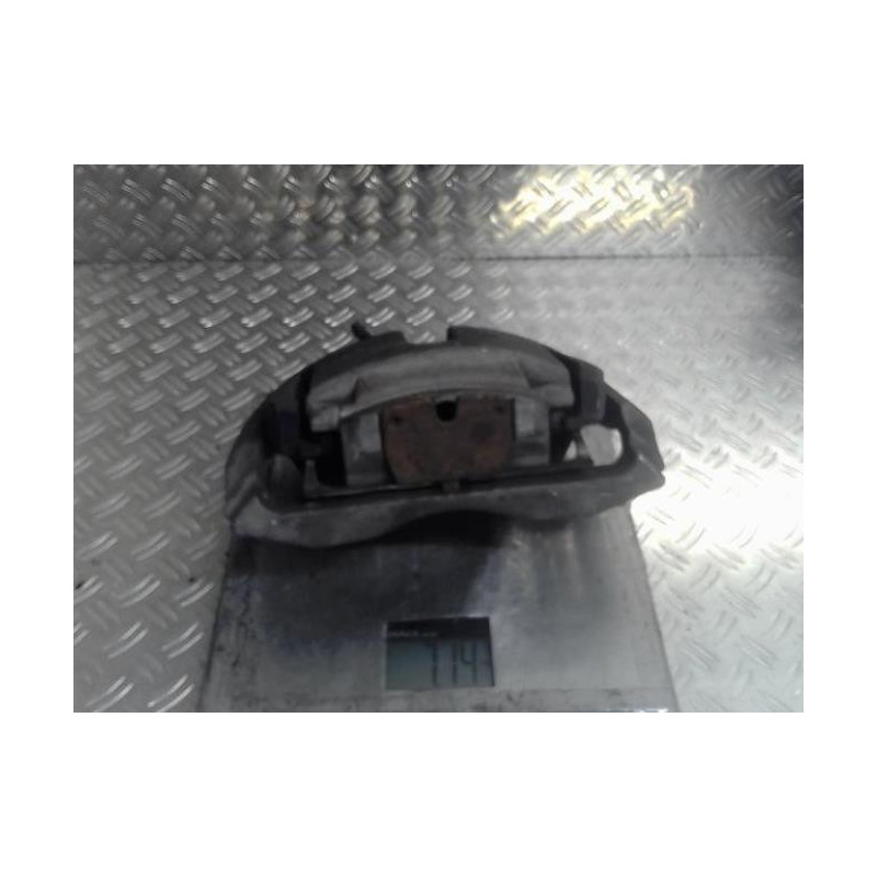 Etrier avant droit (freinage) BMW SERIE 5 F10