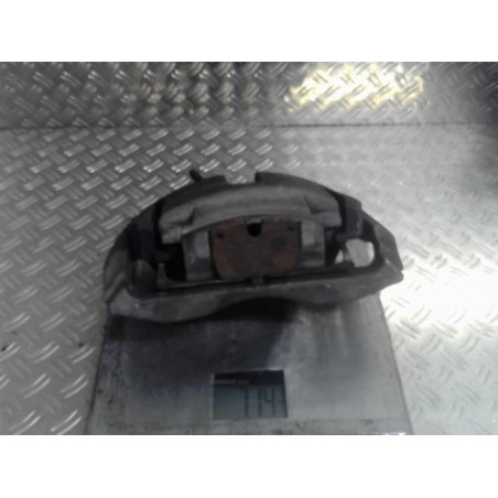 Etrier avant droit (freinage) BMW SERIE 5 F10 Photo n°1