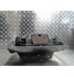 Etrier avant droit (freinage) BMW SERIE 5 F10