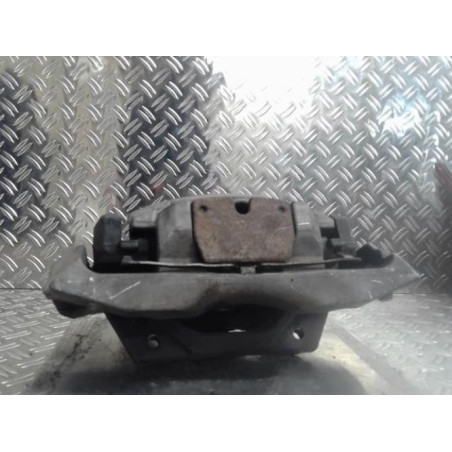 Etrier avant droit (freinage) BMW SERIE 5 F10