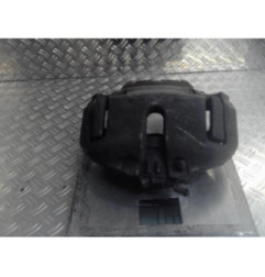 Etrier avant droit (freinage) BMW SERIE 5 F10 Photo n°4
