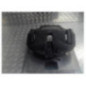 Etrier avant droit (freinage) BMW SERIE 5 F10