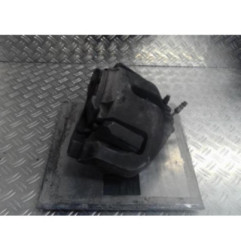Etrier avant droit (freinage) BMW SERIE 5 F10 Photo n°5