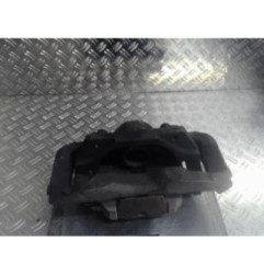 Etrier avant droit (freinage) BMW SERIE 5 F10 Photo n°6