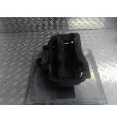 Etrier avant droit (freinage) BMW SERIE 5 F10 Photo n°7