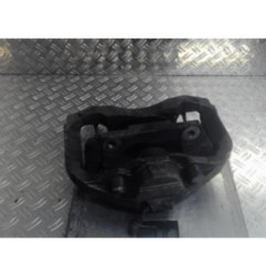 Etrier avant droit (freinage) BMW SERIE 5 F10 Photo n°8