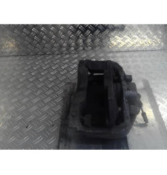 Etrier avant droit (freinage) BMW SERIE 5 F10 Photo n°9