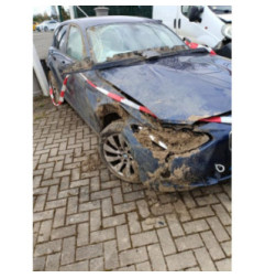 Pont (propulsion) BMW SERIE 1 F20 Photo n°1