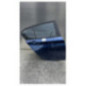 Porte arriere droit BMW SERIE 1 F20