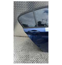 Porte arriere droit BMW SERIE 1 F20