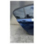 Porte arriere droit BMW SERIE 1 F20